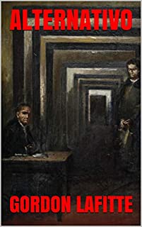 Livro ALTERNATIVO