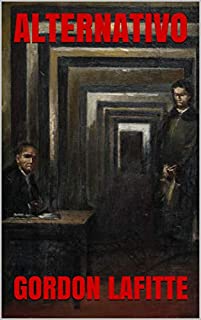 Livro ALTERNATIVO