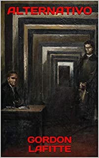 Livro ALTERNATIVO