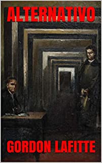 Livro ALTERNATIVO