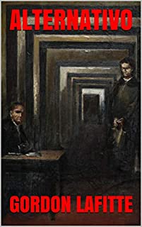 Livro ALTERNATIVO