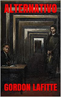 Livro ALTERNATIVO