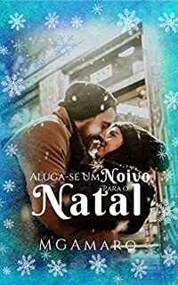 Aluga-se Um Noivo para o Natal