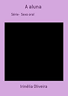 Livro A Aluna