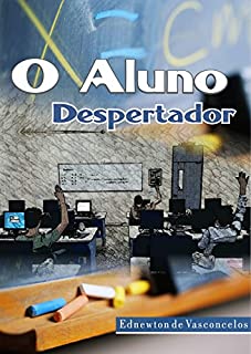 Livro O Aluno Despertador