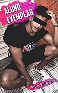 Livro Aluno Exemplar