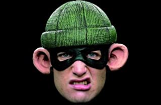 Livro OS ALUNOS DO ZÉ MIGALHAS