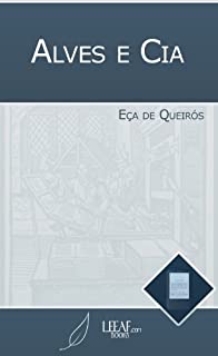 Livro Alves e Cia (Annotated)