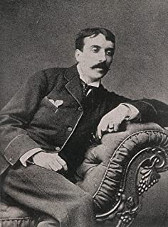 Livro Alves & Companhia