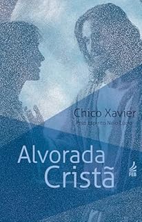 Livro Alvorada cristã