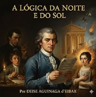 AMADEUS: A Intriga Maçónica de Mozart