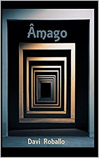 Livro Âmago