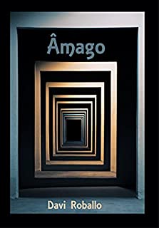 Livro Âmago