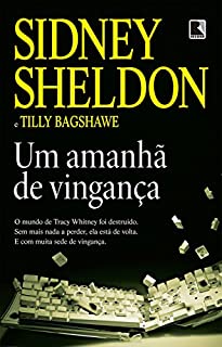 Um amanhã de vingança