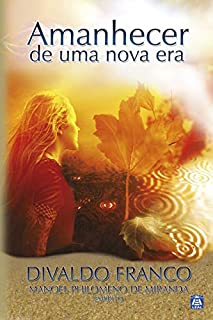 Livro Amanhecer de uma Nova Era
