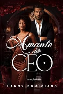 Amante do CEO
