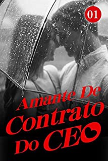 Livro Amante De Contrato Do CEO 1: Susan teve sua memória de volta