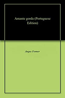 Amante gorda