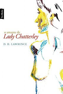 O amante de Lady Chatterley