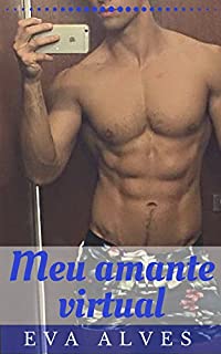Meu amante virtual