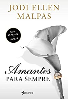 Amantes para sempre