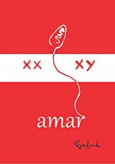 Amar