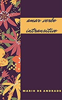 Amar,verbo intransitivo