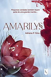 Livro Amarilys