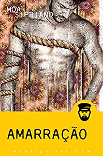 Livro Amarração