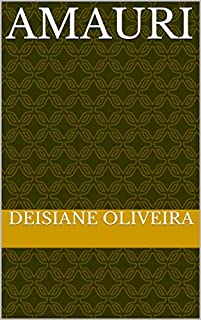 Livro Amauri (1)