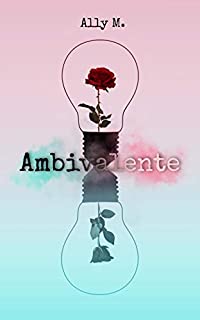Livro Ambivalente