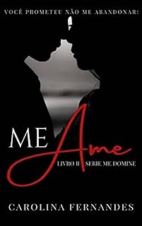 ME AME: LIVRO 2