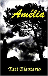 Livro Amélia