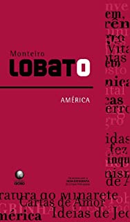 Livro América