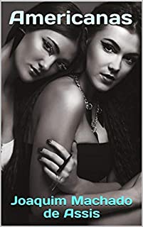 Livro Americanas