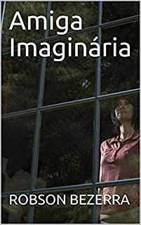 Amiga Imaginária
