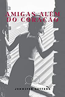 VOCÊ JÁ FEZ?: Jogo de perguntas quentes para conhecer as fantasias  sexuais do outro e compartilhar experiências (Portuguese Edition) - Kindle  edition by Setters, Jennifer. Humor & Entertainment Kindle eBooks @  .