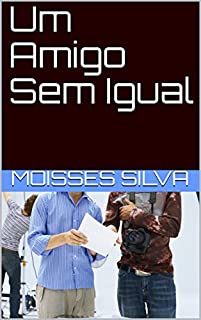 Um Amigo Sem Igual