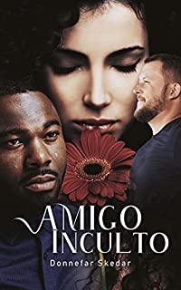 Livro Amigo Inculto