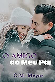 O Amigo do Meu Pai