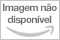 Livro Amizade Inquebrável: A Jornada da Confiança