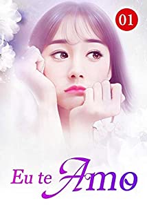 Livro Eu te Amo 1: Paula comete um grande erro no escritório de Charles