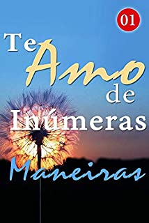 Livro Te Amo de Inúmeras Maneiras 1: Eu sou seu cunhado