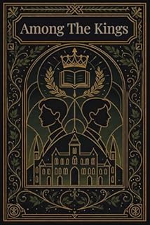 Among the Kings