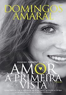 Amor à 1.ª Vista