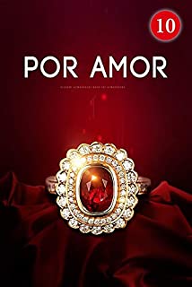 Livro Por Amor 10: Seu Pai Não Abandonou Você