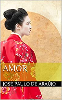 Livro Amor