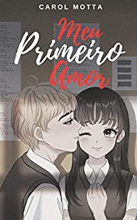 Meu Primeiro Amor