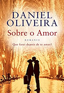 Livro Sobre o Amor