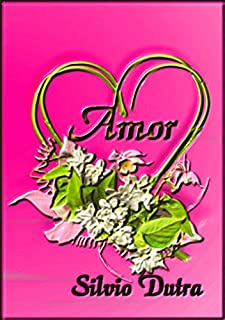 Livro Amor